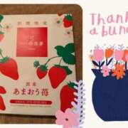 ヒメ日記 2026/01/04 12:00 投稿 安西めぐみ ローテンブルク