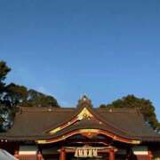 ヒメ日記 2026/01/05 20:29 投稿 安西めぐみ ローテンブルク