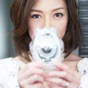 ヒメ日記 2026/01/06 07:34 投稿 安西めぐみ ローテンブルク