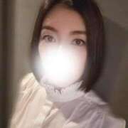 ヒメ日記 2026/01/06 17:26 投稿 安西めぐみ ローテンブルク