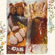 ヒメ日記 2026/01/07 09:24 投稿 安西めぐみ ローテンブルク