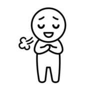 ヒメ日記 2026/01/13 17:52 投稿 安西めぐみ ローテンブルク