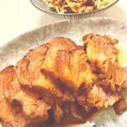 ヒメ日記 2026/01/14 21:24 投稿 安西めぐみ ローテンブルク