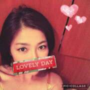 ヒメ日記 2026/01/16 10:41 投稿 安西めぐみ ローテンブルク