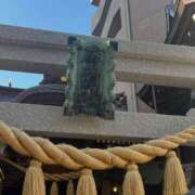 ヒメ日記 2026/01/16 18:25 投稿 安西めぐみ ローテンブルク