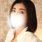 ヒメ日記 2026/01/19 20:05 投稿 安西めぐみ ローテンブルク