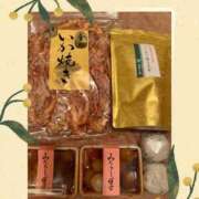 ヒメ日記 2026/01/24 19:33 投稿 安西めぐみ ローテンブルク