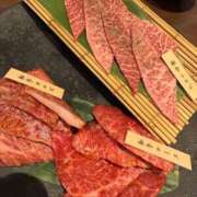 ヒメ日記 2026/01/28 07:29 投稿 安西めぐみ ローテンブルク