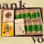 ヒメ日記 2026/01/28 20:43 投稿 安西めぐみ ローテンブルク