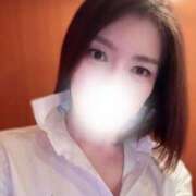 ヒメ日記 2026/01/29 07:39 投稿 安西めぐみ ローテンブルク