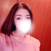 ヒメ日記 2026/01/31 19:18 投稿 安西めぐみ ローテンブルク