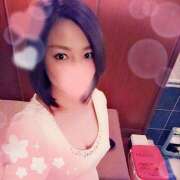 ヒメ日記 2026/02/01 23:00 投稿 安西めぐみ ローテンブルク