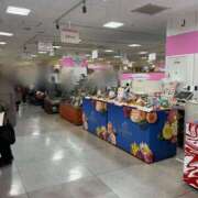 ヒメ日記 2026/02/02 18:12 投稿 安西めぐみ ローテンブルク