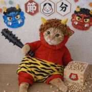 ヒメ日記 2026/02/03 08:20 投稿 安西めぐみ ローテンブルク