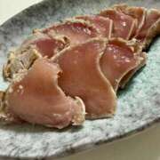 ヒメ日記 2026/02/03 20:54 投稿 安西めぐみ ローテンブルク