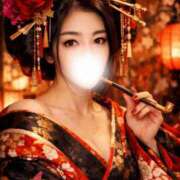 ヒメ日記 2026/02/04 07:27 投稿 安西めぐみ ローテンブルク