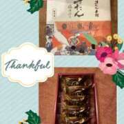 ヒメ日記 2026/02/04 18:22 投稿 安西めぐみ ローテンブルク