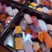 ヒメ日記 2026/02/05 17:22 投稿 安西めぐみ ローテンブルク