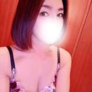 ヒメ日記 2026/02/06 07:31 投稿 安西めぐみ ローテンブルク