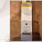 ヒメ日記 2026/02/07 16:01 投稿 安西めぐみ ローテンブルク