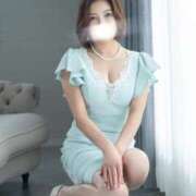 ヒメ日記 2026/02/09 10:31 投稿 安西めぐみ ローテンブルク