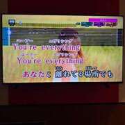 ヒメ日記 2026/02/10 21:52 投稿 安西めぐみ ローテンブルク