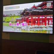 ヒメ日記 2026/02/11 18:28 投稿 安西めぐみ ローテンブルク