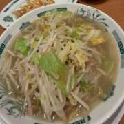 ヒメ日記 2026/02/13 13:51 投稿 安西めぐみ ローテンブルク