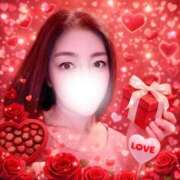 ヒメ日記 2026/02/14 11:26 投稿 安西めぐみ ローテンブルク