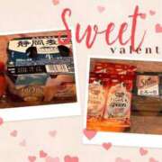 ヒメ日記 2026/02/16 07:27 投稿 安西めぐみ ローテンブルク