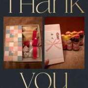 ヒメ日記 2026/02/17 21:13 投稿 安西めぐみ ローテンブルク