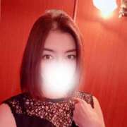 ヒメ日記 2026/02/18 07:11 投稿 安西めぐみ ローテンブルク