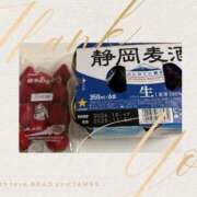 ヒメ日記 2026/02/18 19:04 投稿 安西めぐみ ローテンブルク