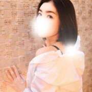 ヒメ日記 2026/02/21 07:28 投稿 安西めぐみ ローテンブルク