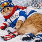 ヒメ日記 2026/02/22 07:40 投稿 安西めぐみ ローテンブルク