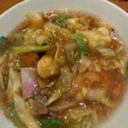 ヒメ日記 2026/02/23 19:10 投稿 安西めぐみ ローテンブルク