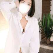 ヒメ日記 2026/02/24 08:45 投稿 安西めぐみ ローテンブルク