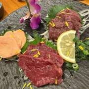 ヒメ日記 2026/02/25 08:19 投稿 安西めぐみ ローテンブルク