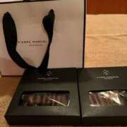 安西めぐみ ありがとうございます ローテンブルク