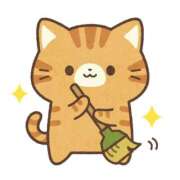 ヒメ日記 2026/03/02 18:24 投稿 安西めぐみ ローテンブルク