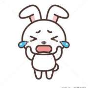 ヒメ日記 2026/03/03 14:02 投稿 安西めぐみ ローテンブルク