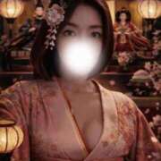 ヒメ日記 2026/03/03 19:11 投稿 安西めぐみ ローテンブルク