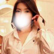 ヒメ日記 2026/03/04 07:25 投稿 安西めぐみ ローテンブルク