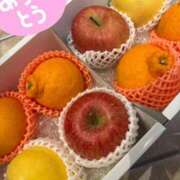 ヒメ日記 2026/03/05 07:10 投稿 安西めぐみ ローテンブルク