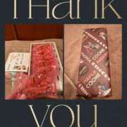 ヒメ日記 2026/03/05 22:58 投稿 安西めぐみ ローテンブルク