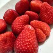 ヒメ日記 2026/03/07 07:30 投稿 安西めぐみ ローテンブルク