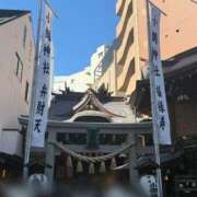 ヒメ日記 2026/03/08 20:07 投稿 安西めぐみ ローテンブルク