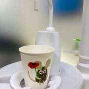 ヒメ日記 2026/03/09 21:19 投稿 安西めぐみ ローテンブルク