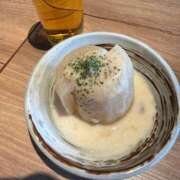 ヒメ日記 2026/03/10 17:44 投稿 安西めぐみ ローテンブルク