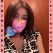 ヒメ日記 2026/03/12 07:29 投稿 安西めぐみ ローテンブルク